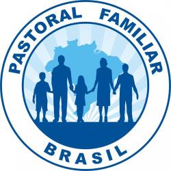 PASTORAL